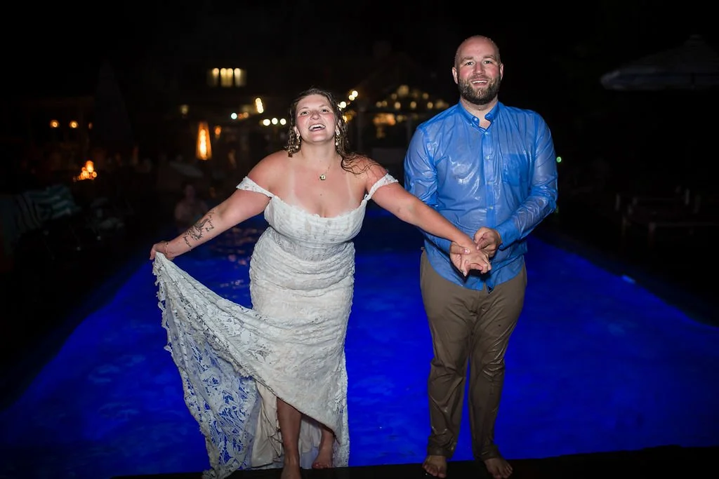 KGUpstateNyWeddingbyJennMorseWeddingsPhotography-5113.jpg