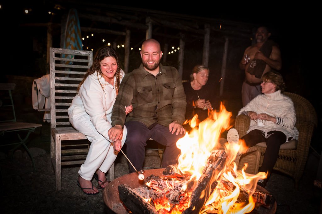 KGUpstateNyWeddingbyJennMorseWeddingsPhotography-5122.jpg