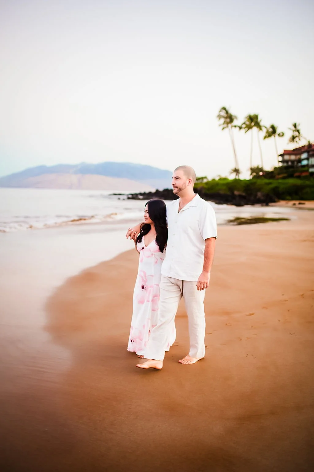 TSMauiHawaiiEngagmentshootbyJennMorseSilverCitrinePhotography-0278.jpg