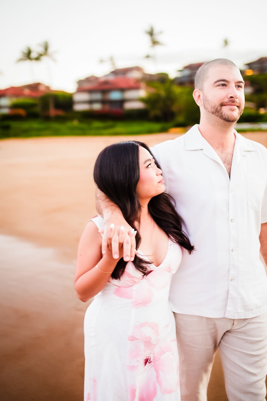 TSMauiHawaiiEngagmentshootbyJennMorseSilverCitrinePhotography-0285.jpg