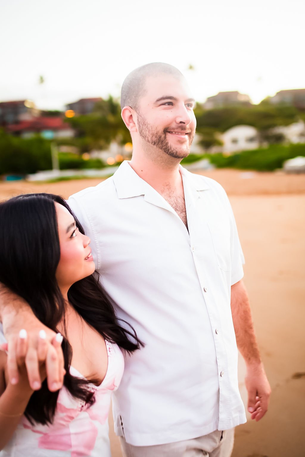 TSMauiHawaiiEngagmentshootbyJennMorseSilverCitrinePhotography-0286.jpg