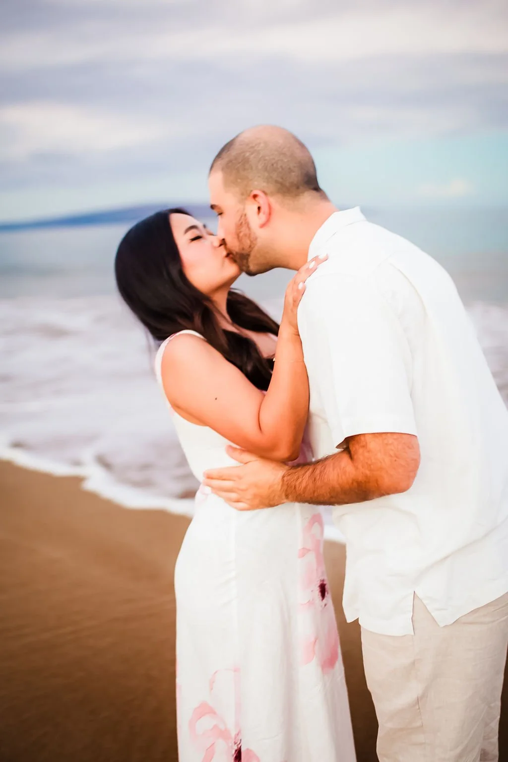TSMauiHawaiiEngagmentshootbyJennMorseSilverCitrinePhotography-0298.jpg