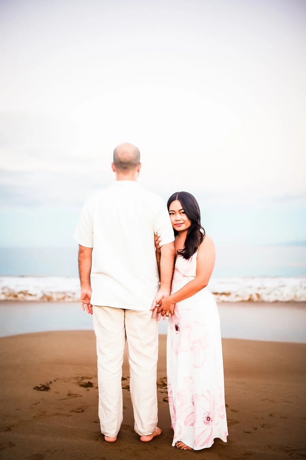 TSMauiHawaiiEngagmentshootbyJennMorseSilverCitrinePhotography-0305.jpg