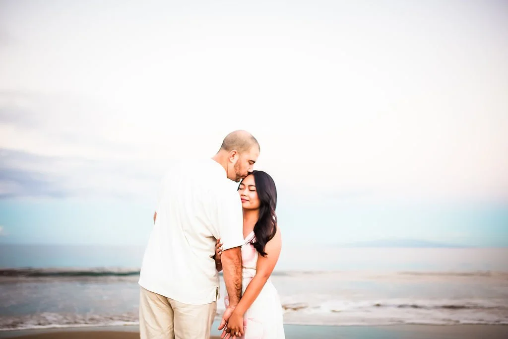 TSMauiHawaiiEngagmentshootbyJennMorseSilverCitrinePhotography-0314.jpg