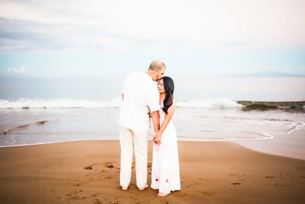 TSMauiHawaiiEngagmentshootbyJennMorseSilverCitrinePhotography-0318.jpg