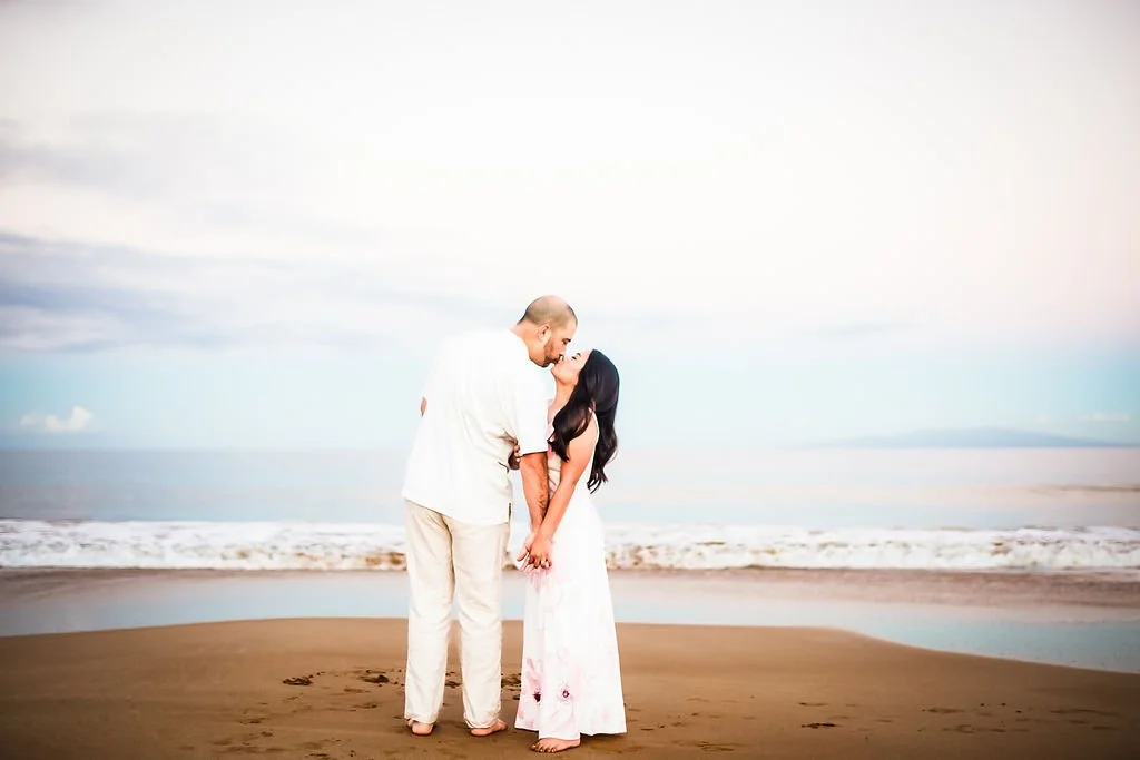 TSMauiHawaiiEngagmentshootbyJennMorseSilverCitrinePhotography-0322.jpg