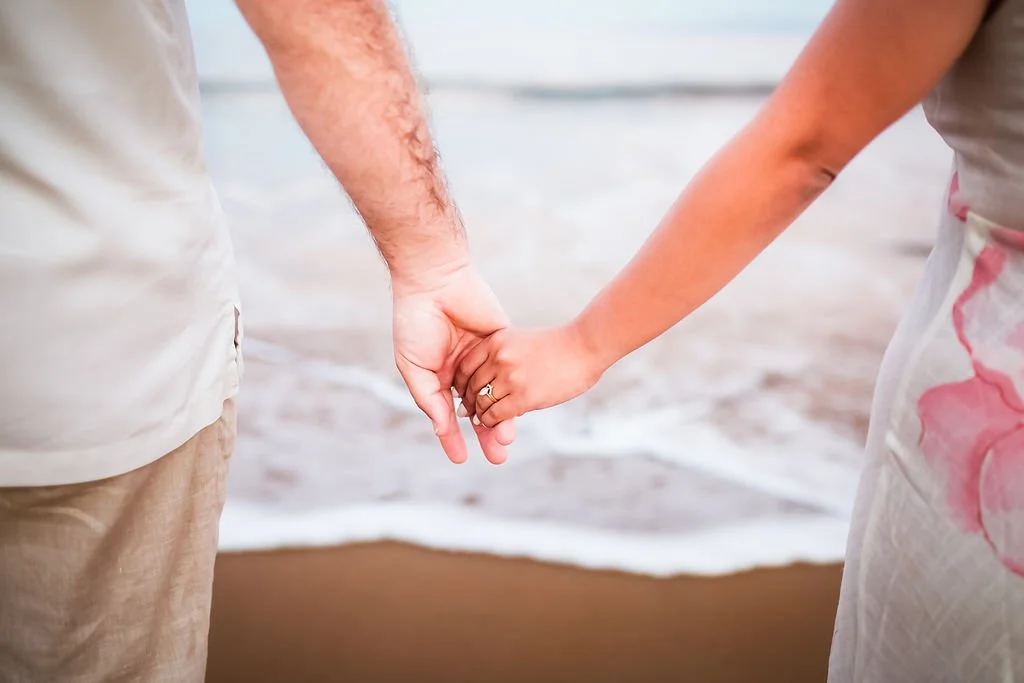 TSMauiHawaiiEngagmentshootbyJennMorseSilverCitrinePhotography-0327.jpg