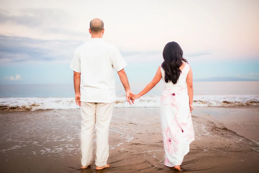TSMauiHawaiiEngagmentshootbyJennMorseSilverCitrinePhotography-0334.jpg