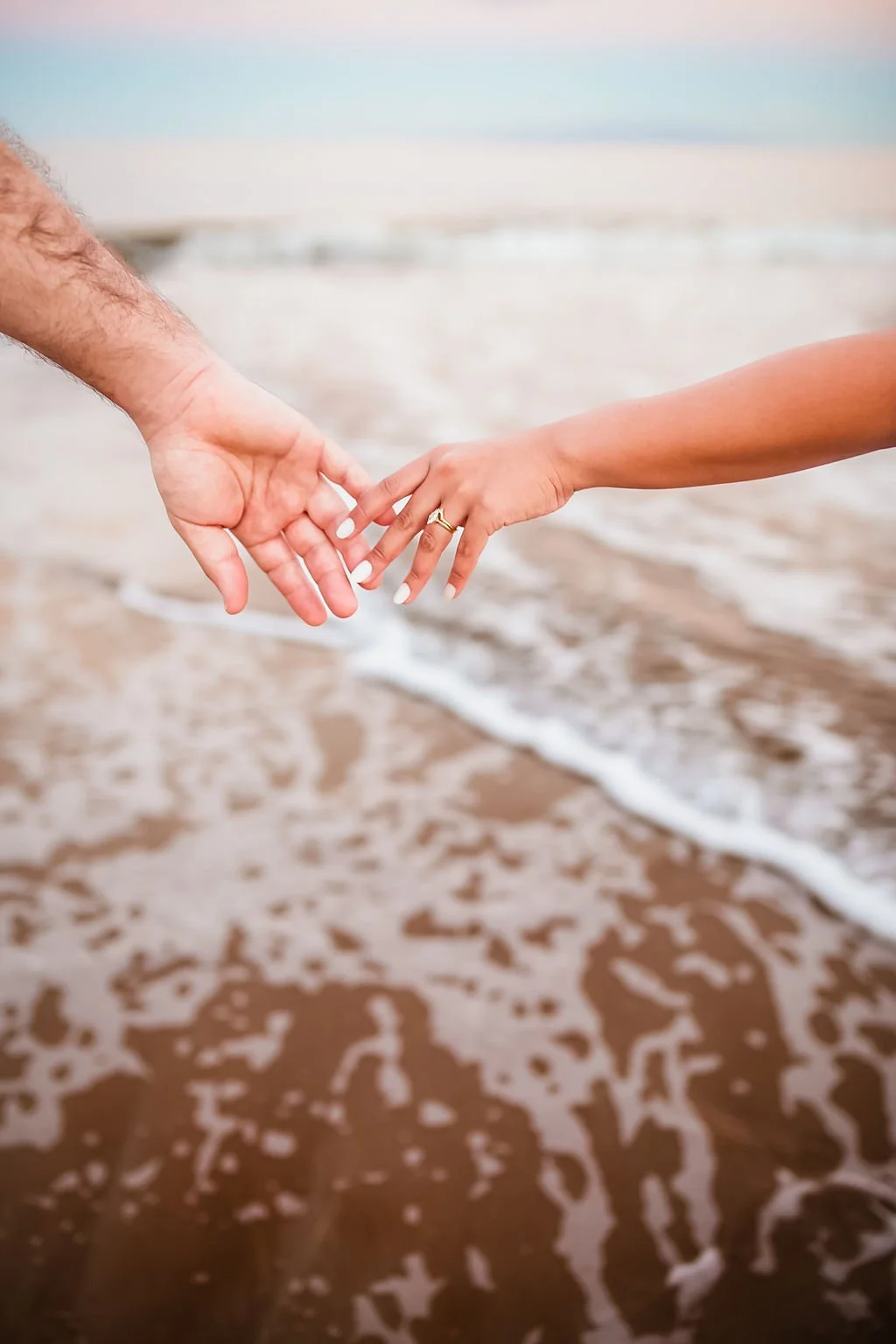 TSMauiHawaiiEngagmentshootbyJennMorseSilverCitrinePhotography-0354.jpg