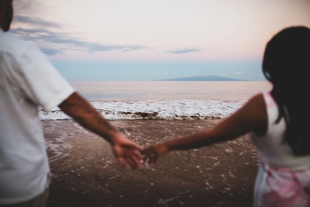 TSMauiHawaiiEngagmentshootbyJennMorseSilverCitrinePhotography-0357.jpg