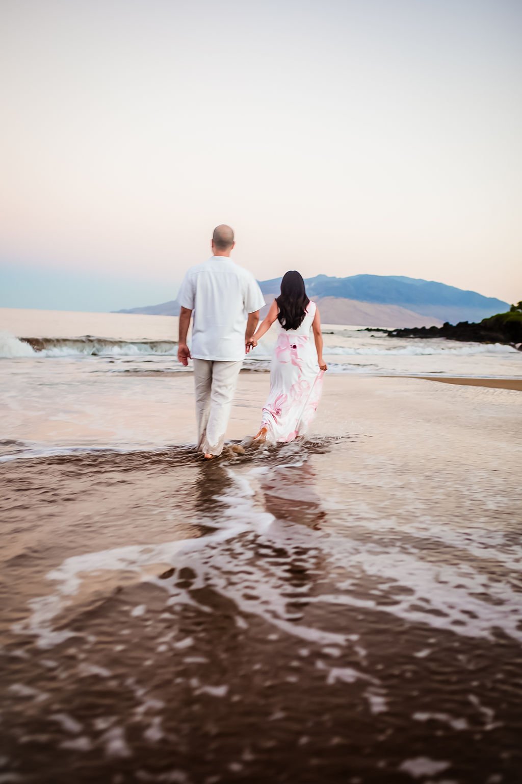 TSMauiHawaiiEngagmentshootbyJennMorseSilverCitrinePhotography-0373.jpg