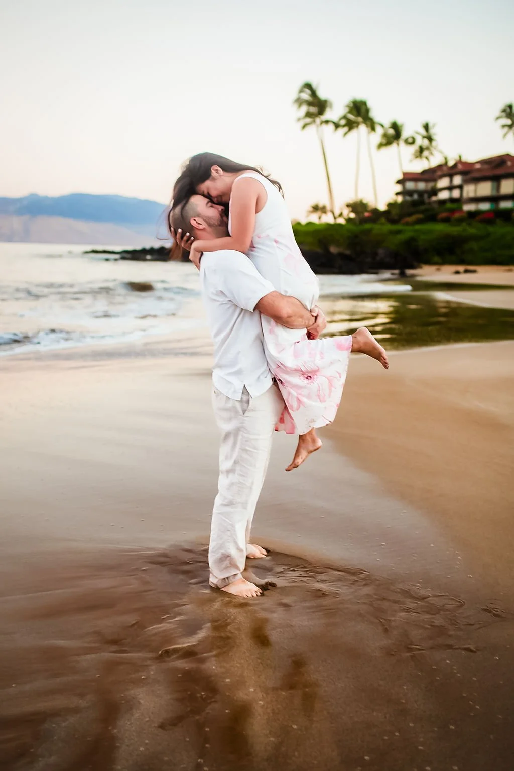 TSMauiHawaiiEngagmentshootbyJennMorseSilverCitrinePhotography-0399.jpg