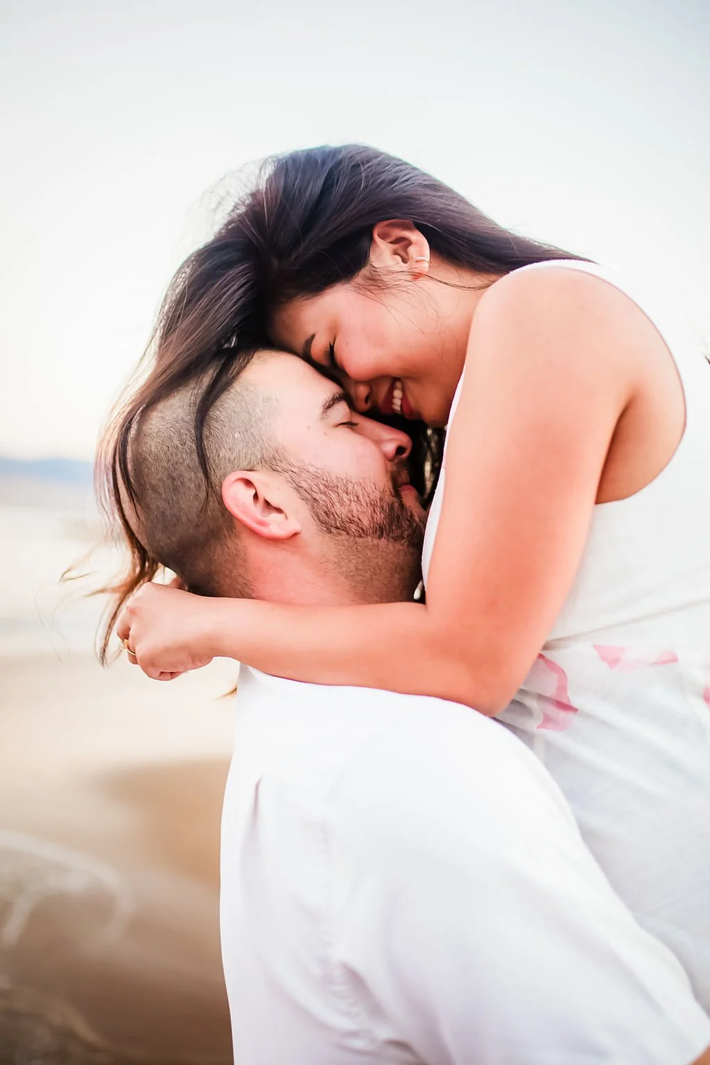 TSMauiHawaiiEngagmentshootbyJennMorseSilverCitrinePhotography-0405.jpg