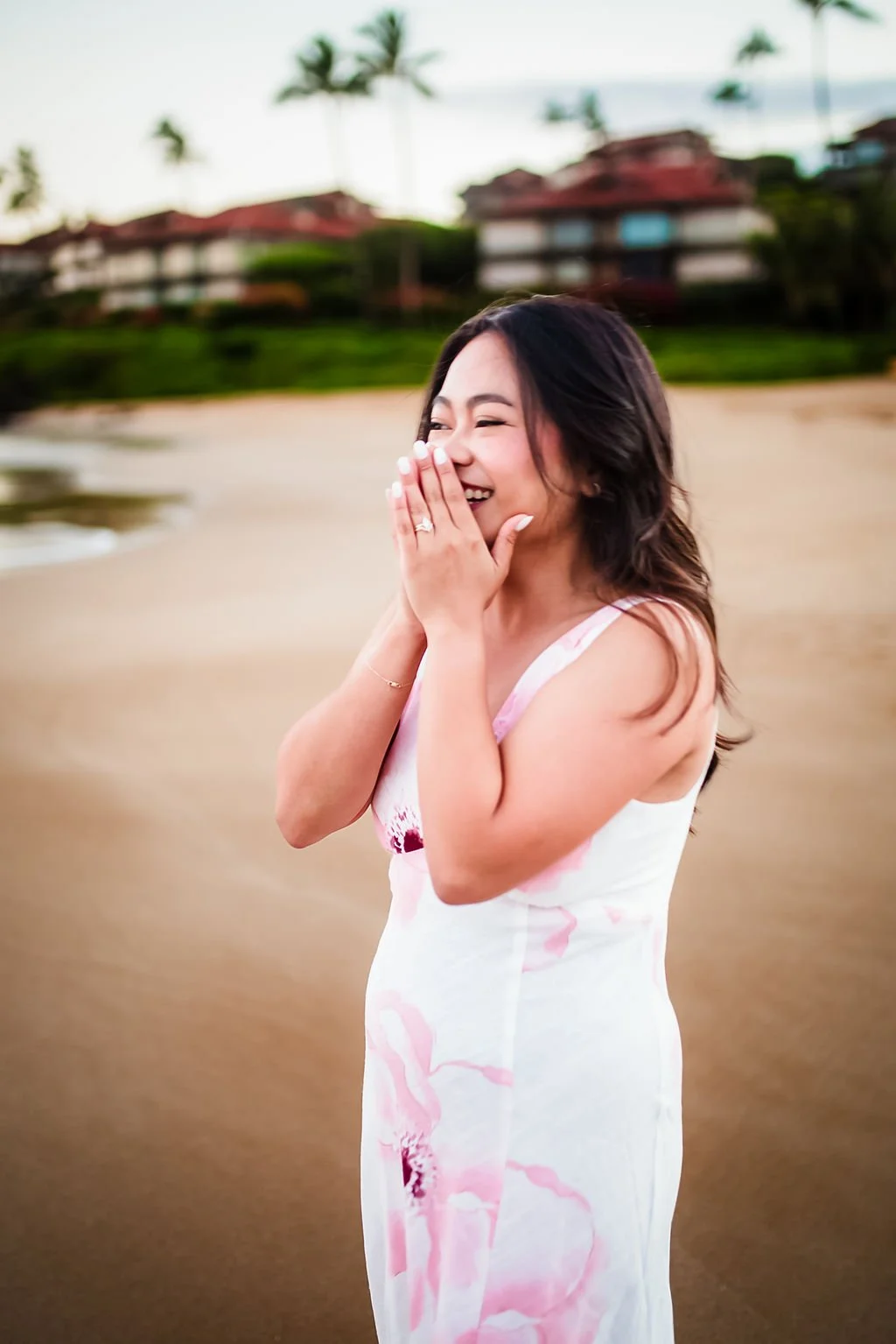 TSMauiHawaiiEngagmentshootbyJennMorseSilverCitrinePhotography-0409.jpg