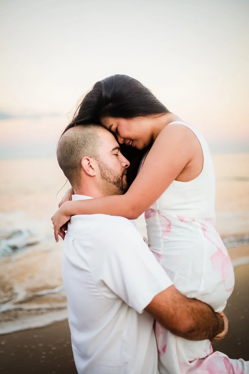 TSMauiHawaiiEngagmentshootbyJennMorseSilverCitrinePhotography-0432.jpg