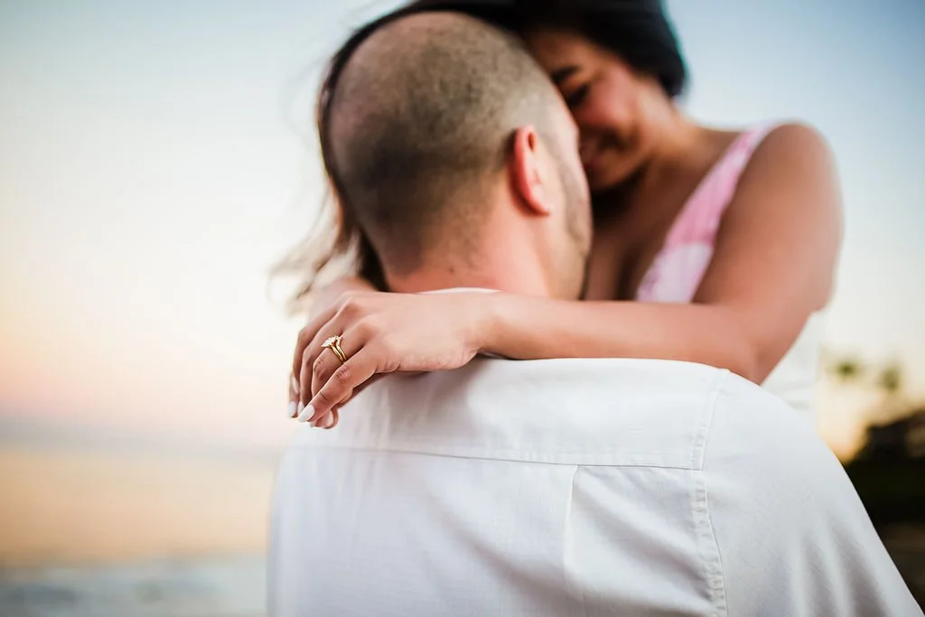 TSMauiHawaiiEngagmentshootbyJennMorseSilverCitrinePhotography-0436.jpg