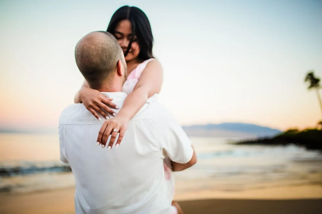 TSMauiHawaiiEngagmentshootbyJennMorseSilverCitrinePhotography-0462.jpg