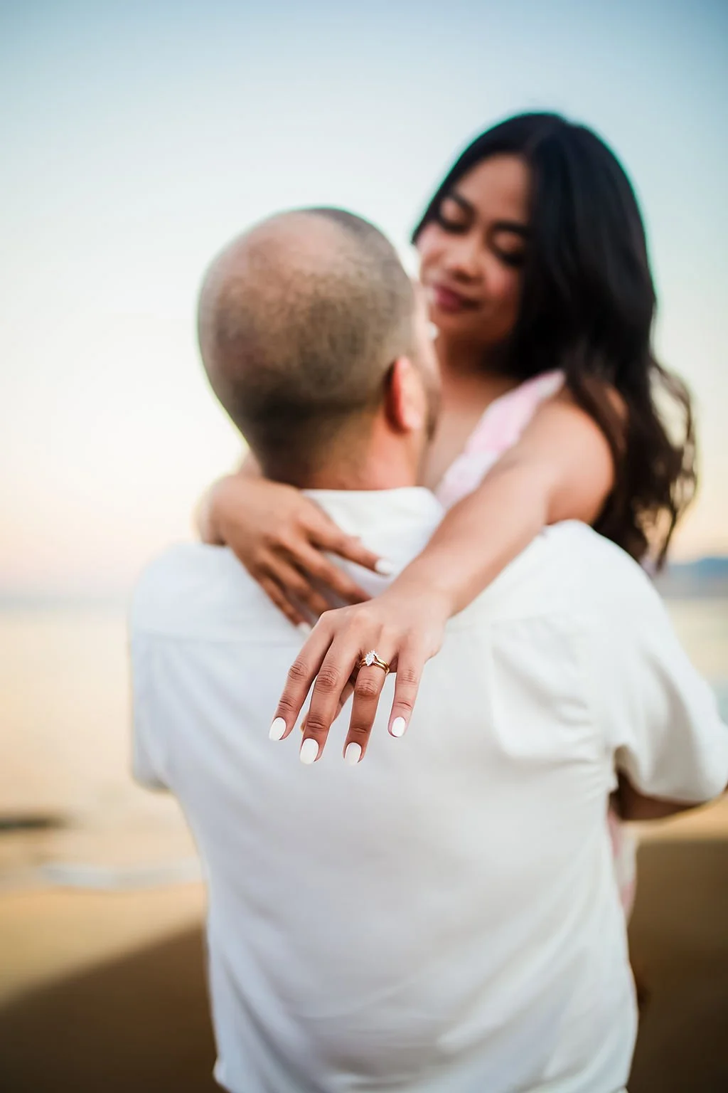 TSMauiHawaiiEngagmentshootbyJennMorseSilverCitrinePhotography-0467.jpg