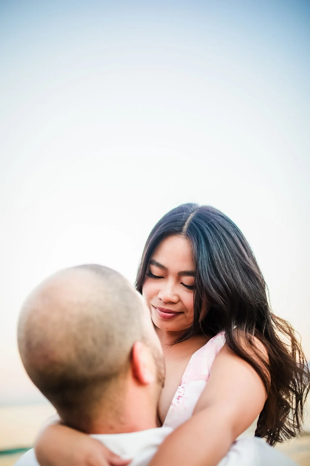 TSMauiHawaiiEngagmentshootbyJennMorseSilverCitrinePhotography-0470.jpg