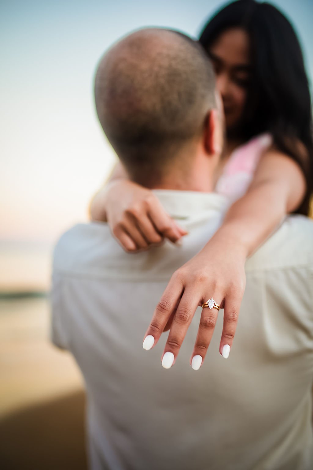 TSMauiHawaiiEngagmentshootbyJennMorseSilverCitrinePhotography-0471.jpg