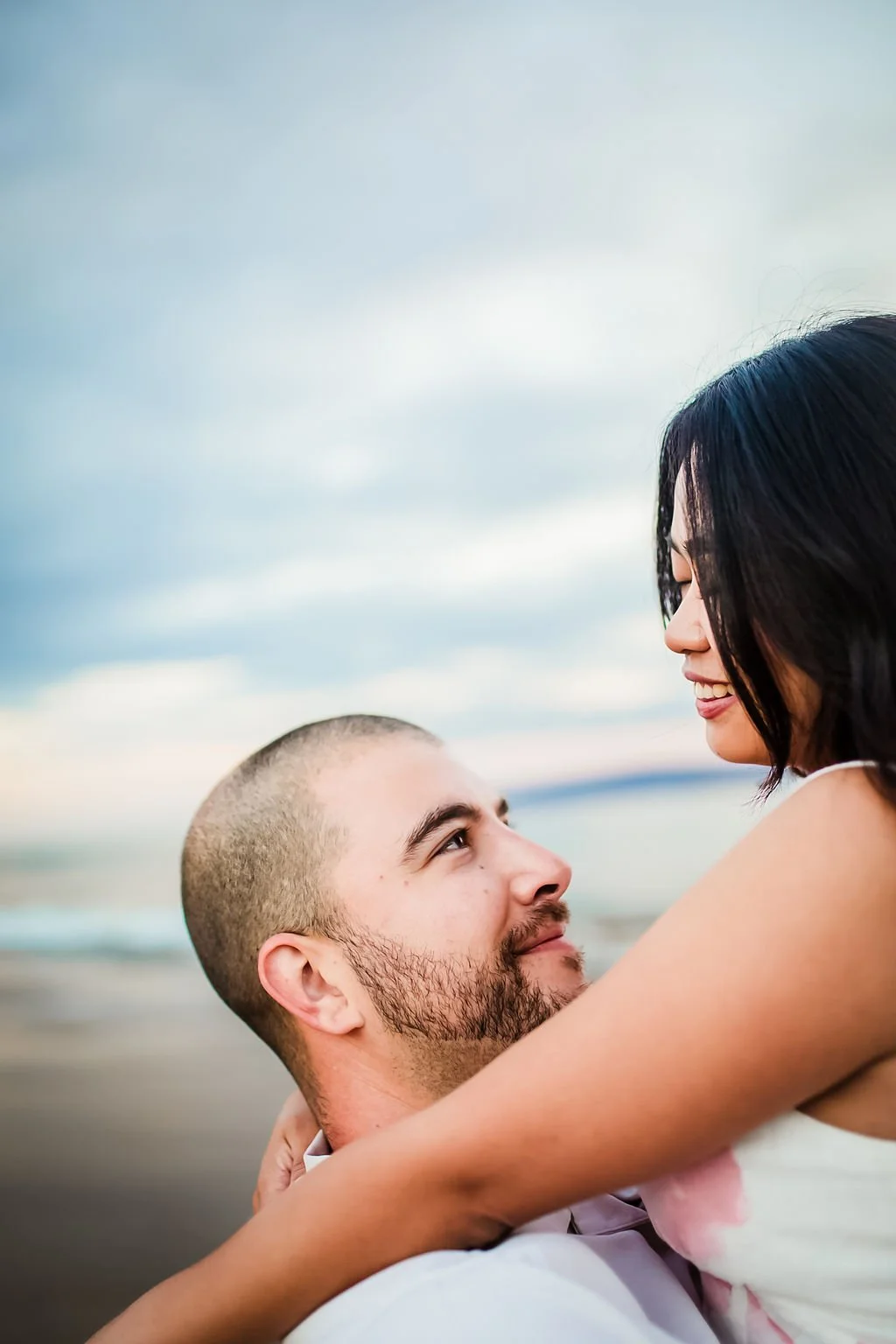 TSMauiHawaiiEngagmentshootbyJennMorseSilverCitrinePhotography-0472.jpg