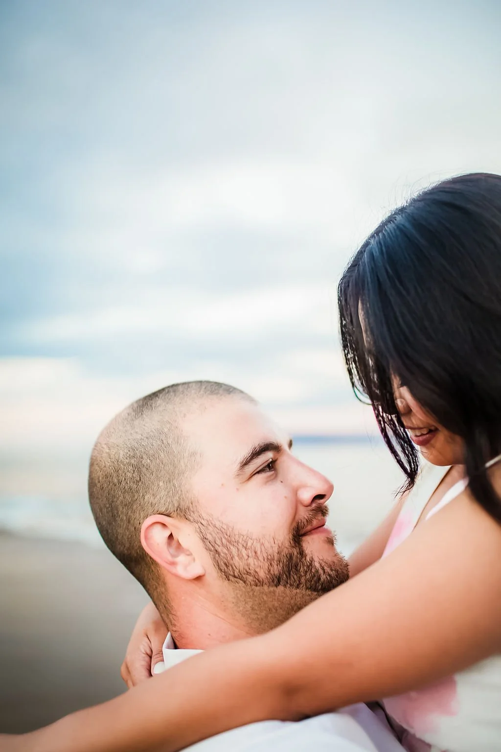 TSMauiHawaiiEngagmentshootbyJennMorseSilverCitrinePhotography-0474.jpg