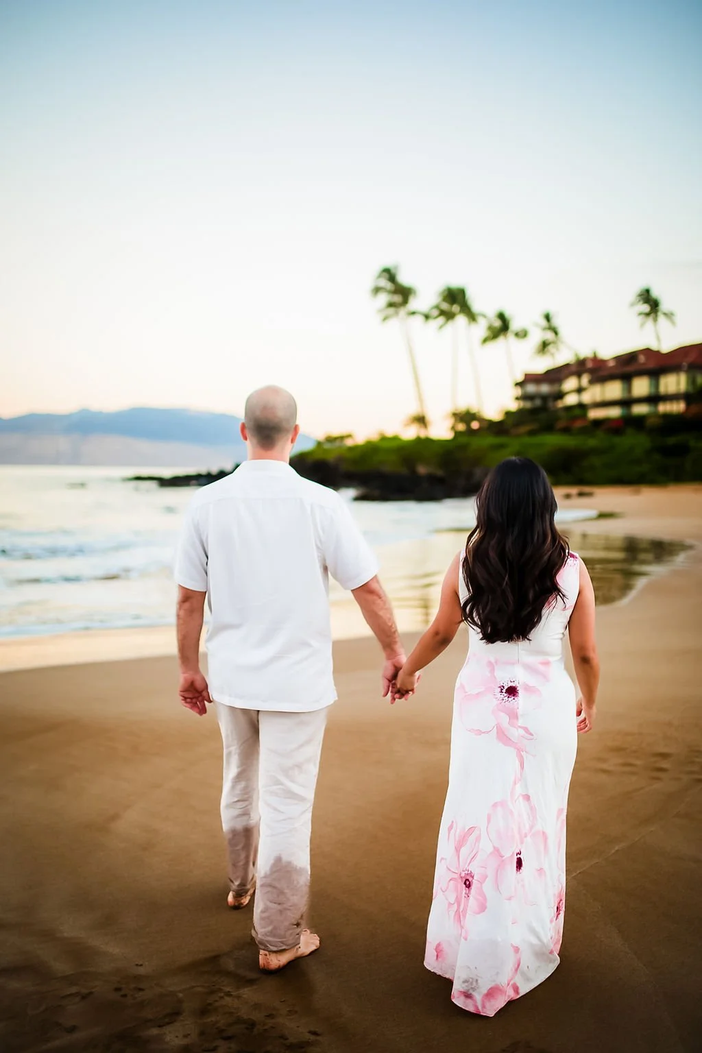 TSMauiHawaiiEngagmentshootbyJennMorseSilverCitrinePhotography-0477.jpg
