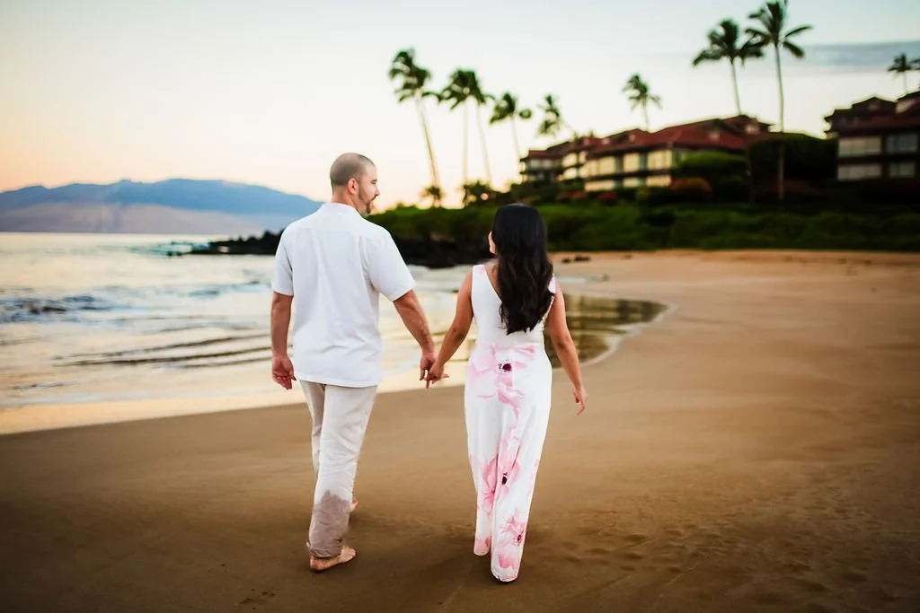 TSMauiHawaiiEngagmentshootbyJennMorseSilverCitrinePhotography-0480.jpg