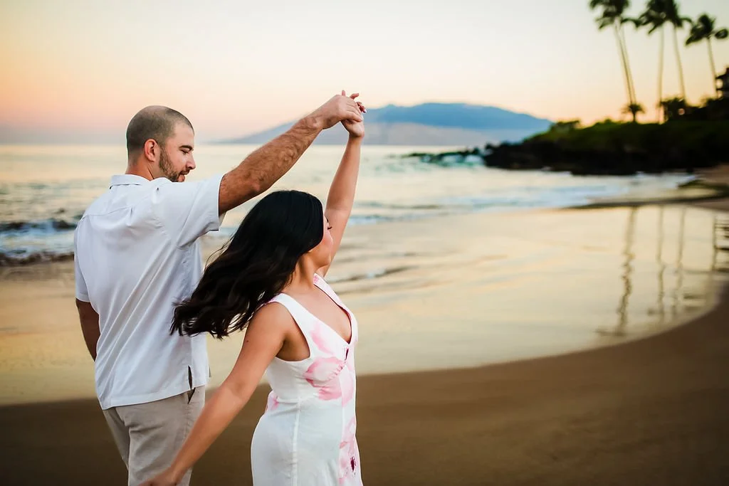TSMauiHawaiiEngagmentshootbyJennMorseSilverCitrinePhotography-0486.jpg