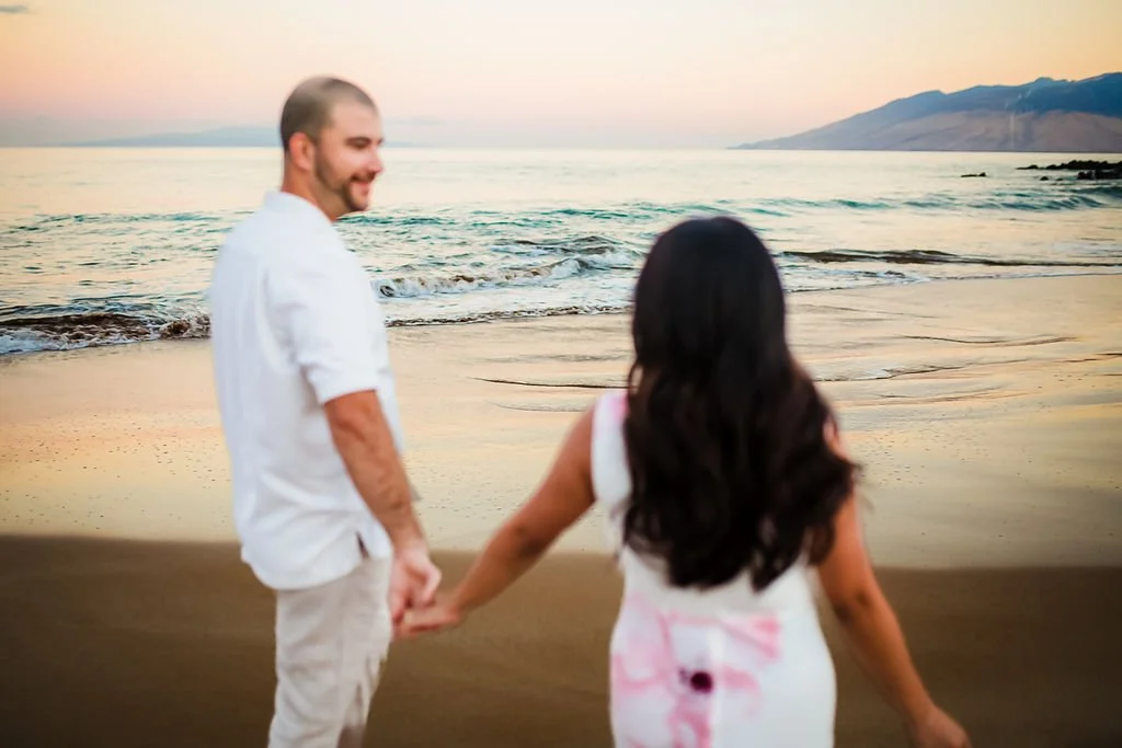 TSMauiHawaiiEngagmentshootbyJennMorseSilverCitrinePhotography-0487.jpg