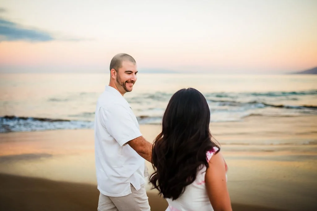 TSMauiHawaiiEngagmentshootbyJennMorseSilverCitrinePhotography-0488.jpg