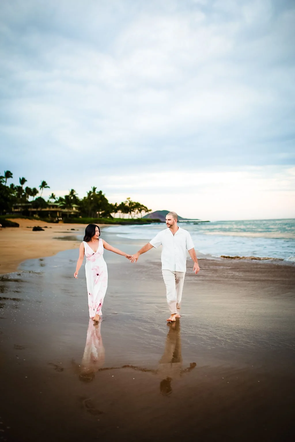 TSMauiHawaiiEngagmentshootbyJennMorseSilverCitrinePhotography-0503.jpg