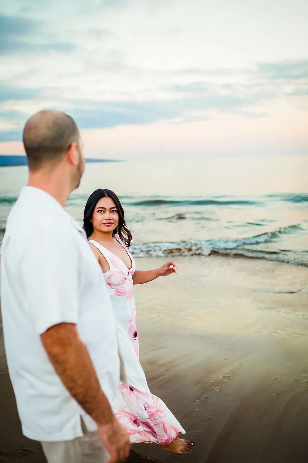 TSMauiHawaiiEngagmentshootbyJennMorseSilverCitrinePhotography-0516.jpg