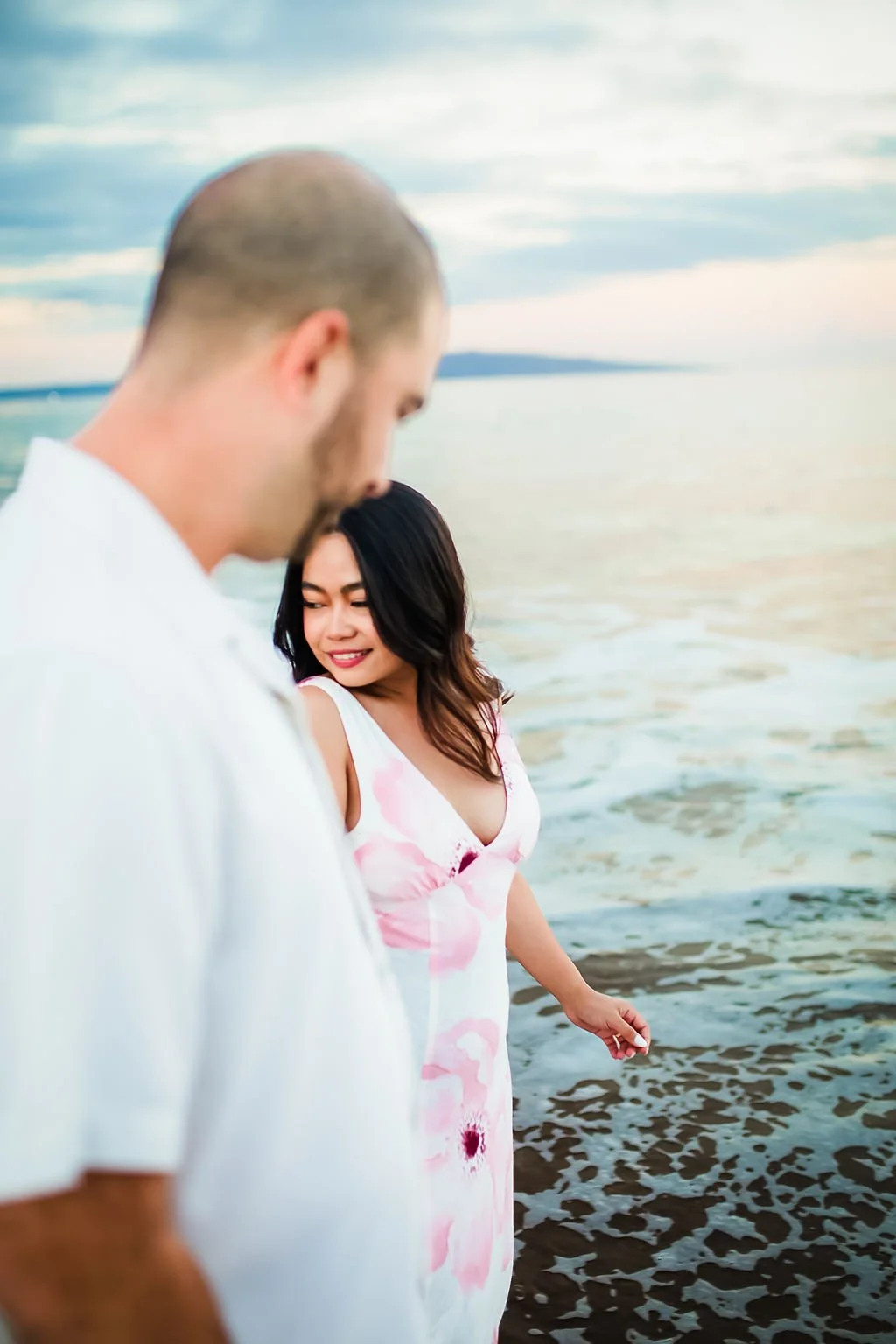 TSMauiHawaiiEngagmentshootbyJennMorseSilverCitrinePhotography-0522.jpg