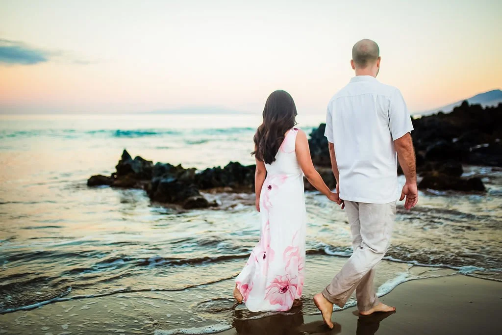 TSMauiHawaiiEngagmentshootbyJennMorseSilverCitrinePhotography-0540.jpg