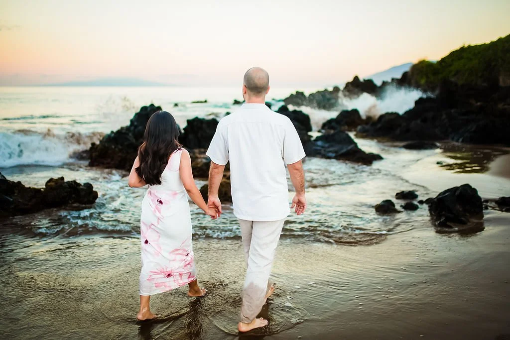 TSMauiHawaiiEngagmentshootbyJennMorseSilverCitrinePhotography-0544.jpg
