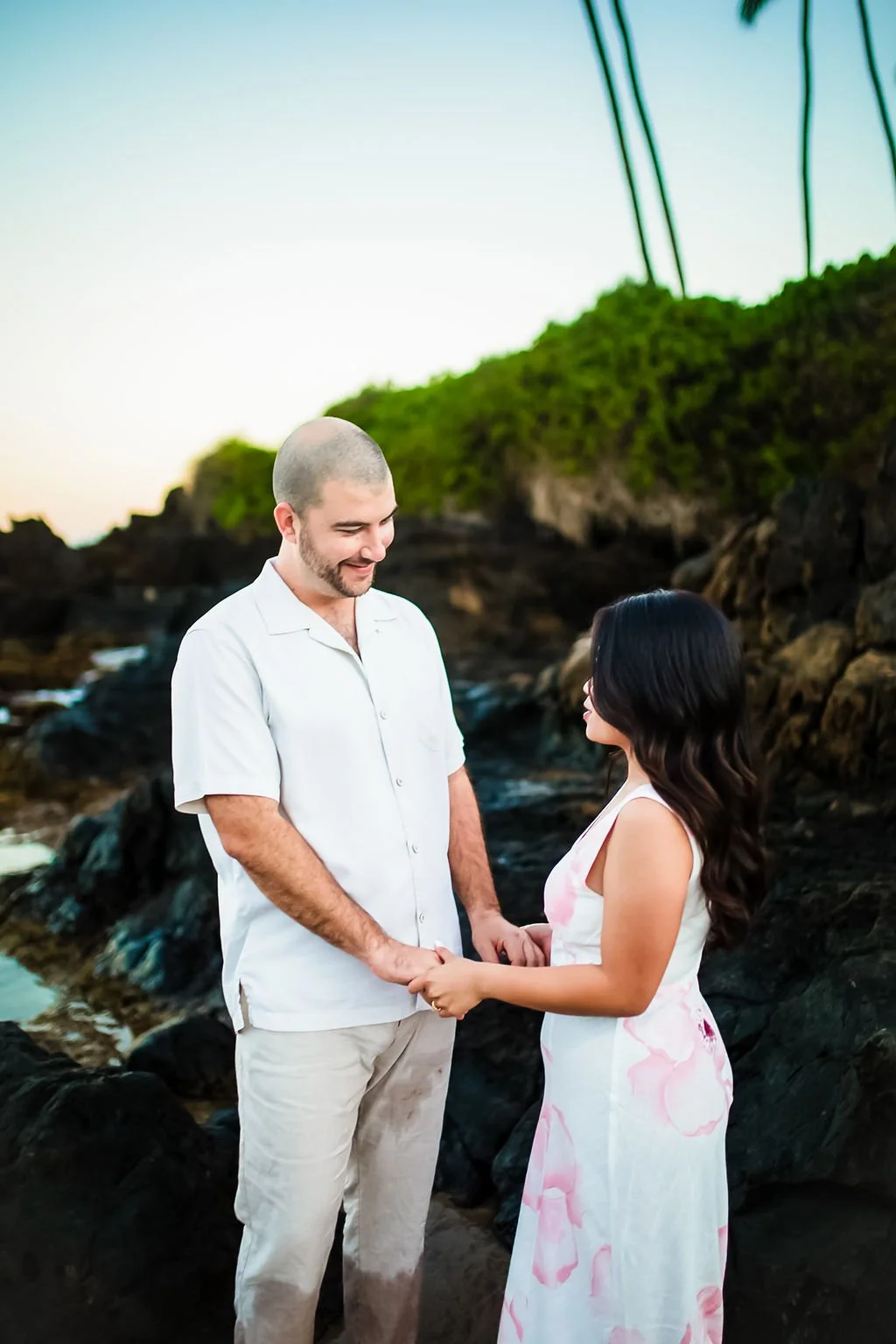 TSMauiHawaiiEngagmentshootbyJennMorseSilverCitrinePhotography-0553.jpg
