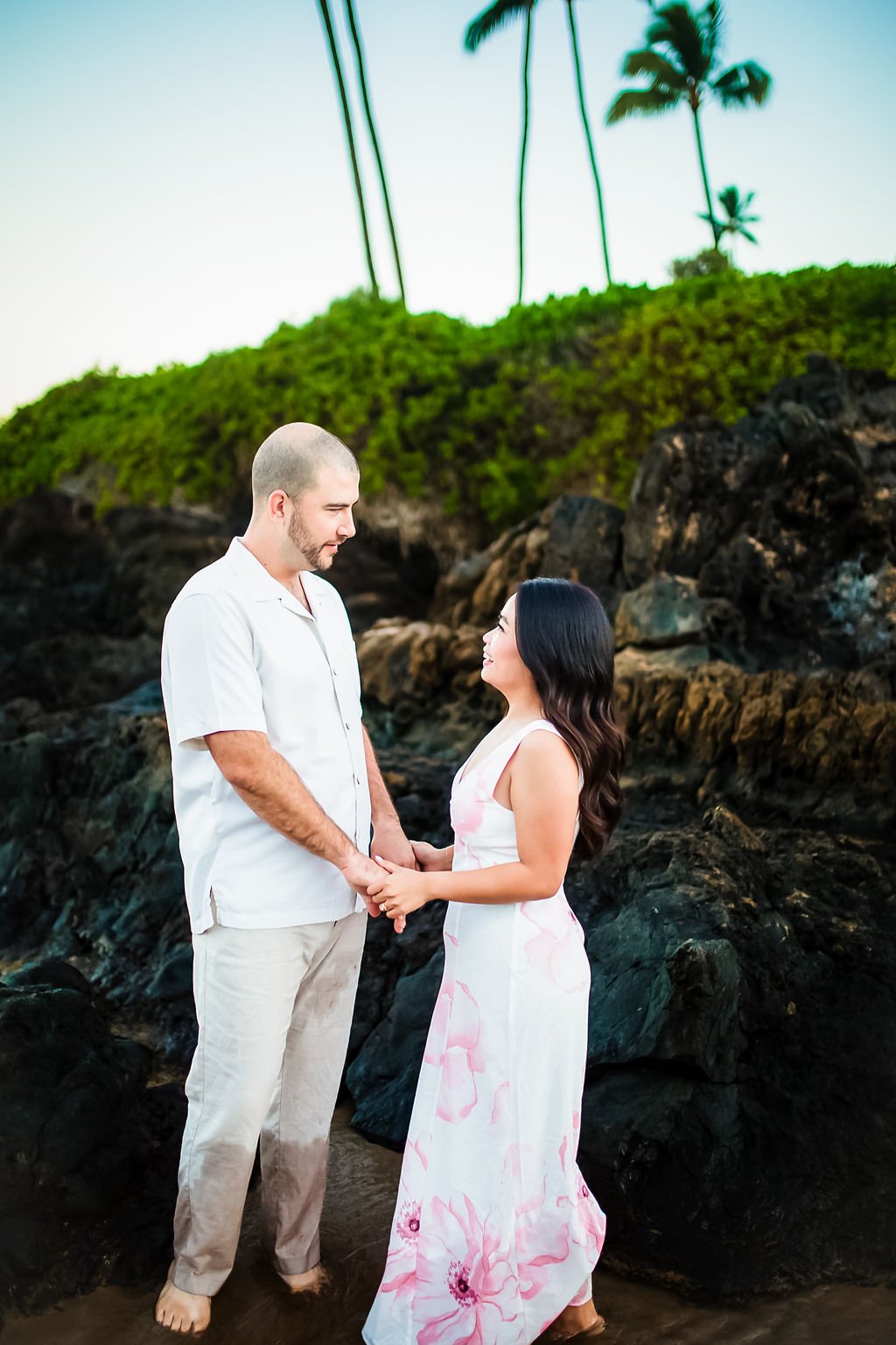 TSMauiHawaiiEngagmentshootbyJennMorseSilverCitrinePhotography-0550.jpg
