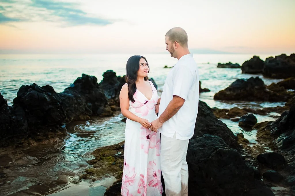 TSMauiHawaiiEngagmentshootbyJennMorseSilverCitrinePhotography-0560.jpg