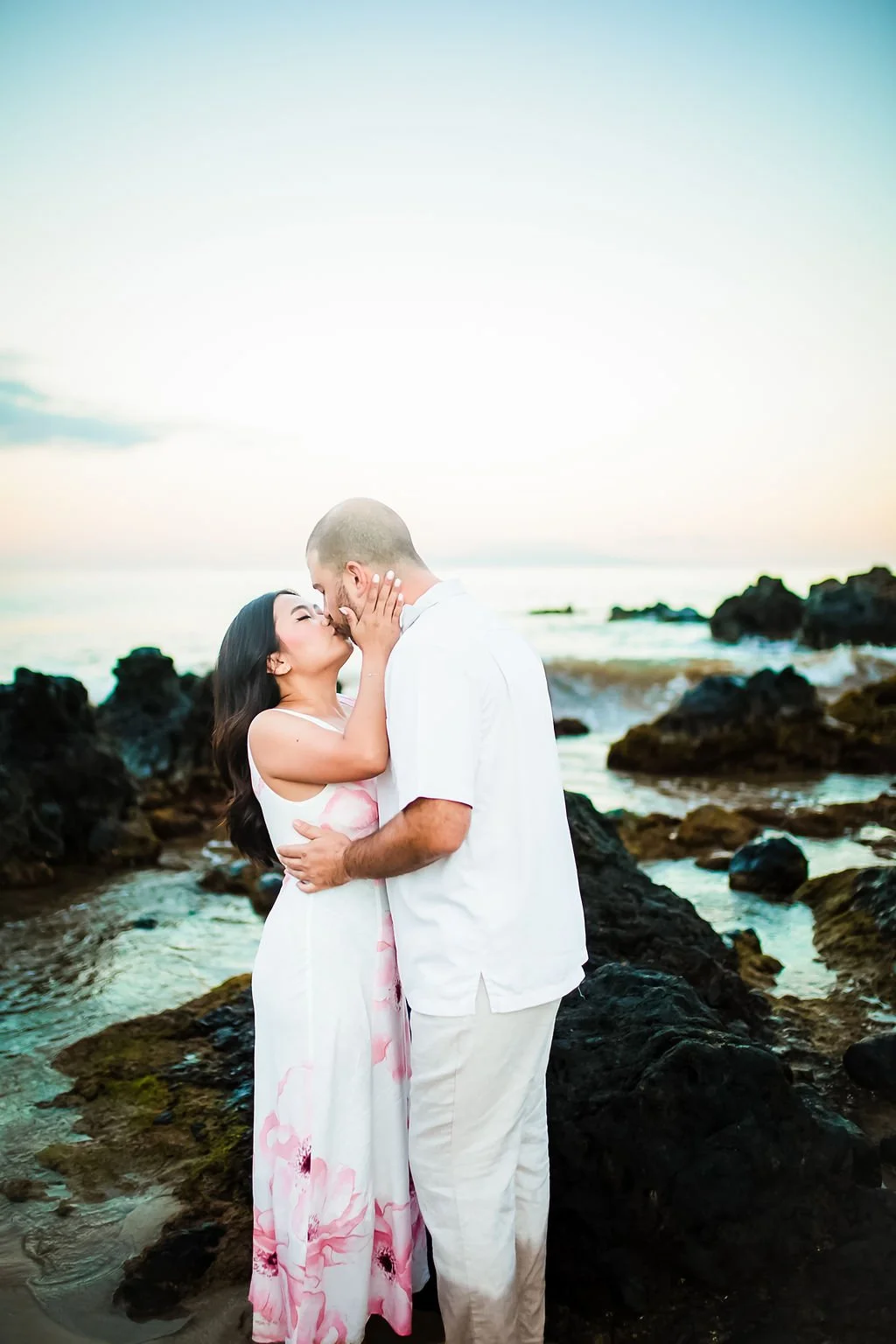 TSMauiHawaiiEngagmentshootbyJennMorseSilverCitrinePhotography-0572.jpg
