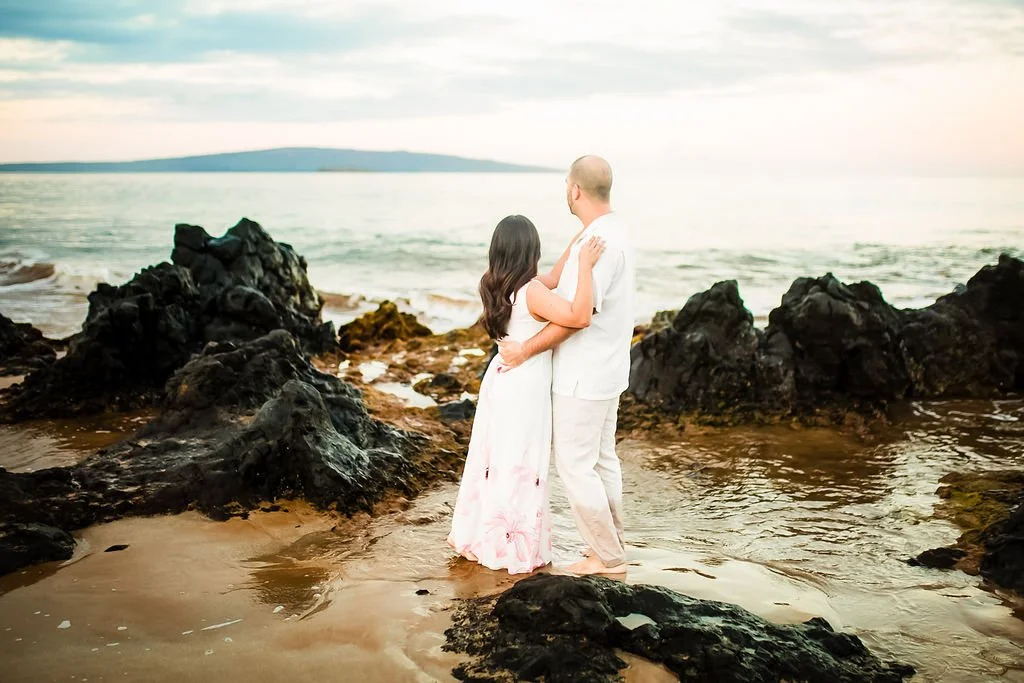 TSMauiHawaiiEngagmentshootbyJennMorseSilverCitrinePhotography-0588.jpg