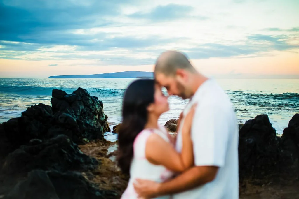 TSMauiHawaiiEngagmentshootbyJennMorseSilverCitrinePhotography-0595.jpg