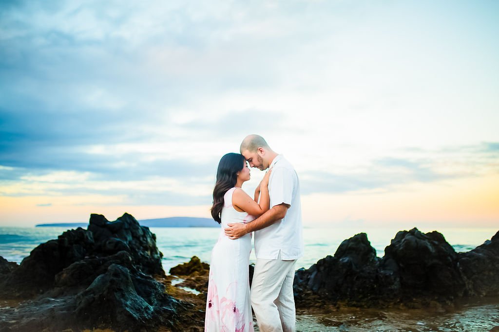 TSMauiHawaiiEngagmentshootbyJennMorseSilverCitrinePhotography-0610.jpg