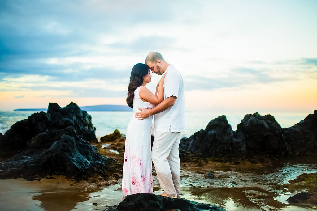TSMauiHawaiiEngagmentshootbyJennMorseSilverCitrinePhotography-0613.jpg