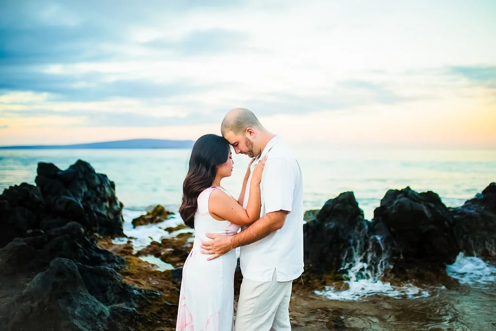 TSMauiHawaiiEngagmentshootbyJennMorseSilverCitrinePhotography-0614.jpg