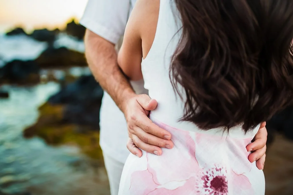 TSMauiHawaiiEngagmentshootbyJennMorseSilverCitrinePhotography-0618.jpg