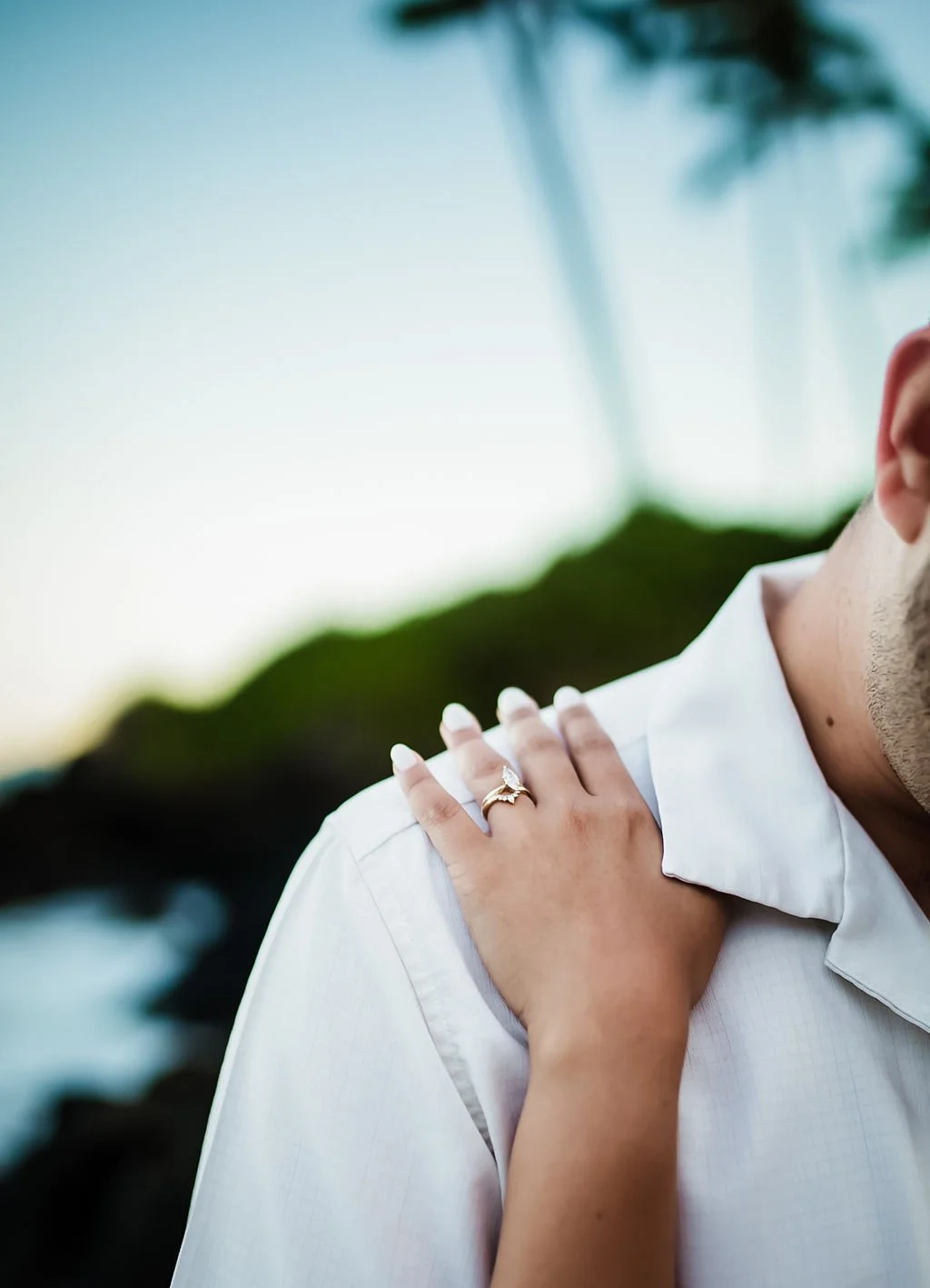 TSMauiHawaiiEngagmentshootbyJennMorseSilverCitrinePhotography-0621.jpg