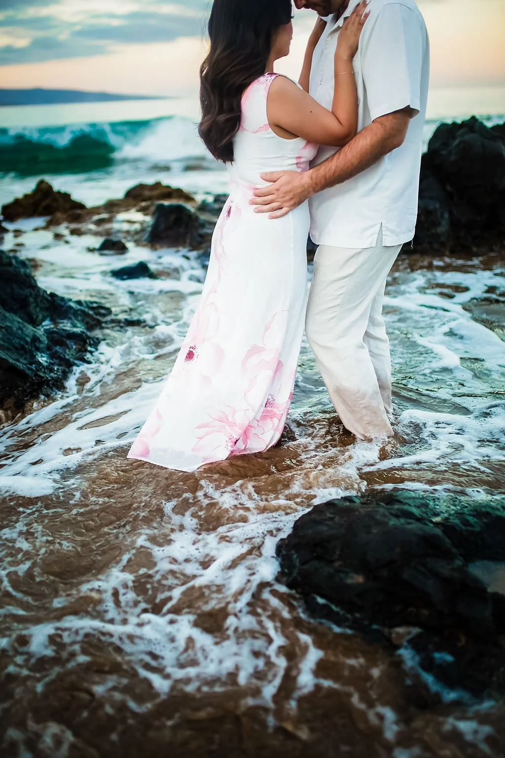 TSMauiHawaiiEngagmentshootbyJennMorseSilverCitrinePhotography-0623.jpg