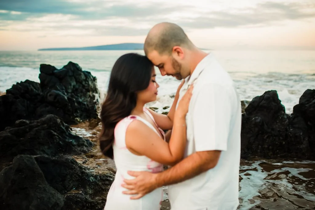 TSMauiHawaiiEngagmentshootbyJennMorseSilverCitrinePhotography-0626.jpg