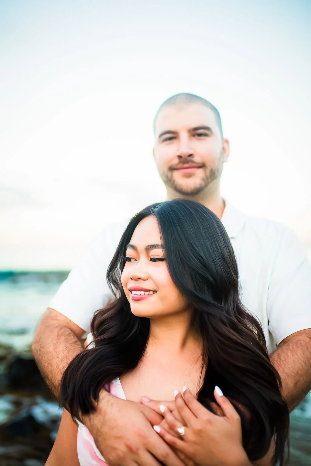 TSMauiHawaiiEngagmentshootbyJennMorseSilverCitrinePhotography-0643.jpg